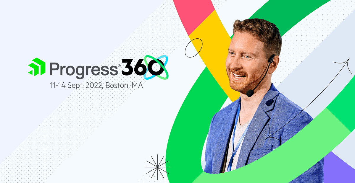 Progress360 Save the date_1200x620