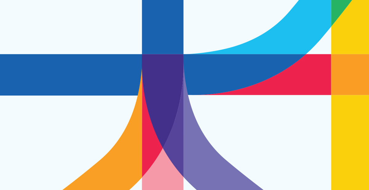 Blog Post Thumbnail Image