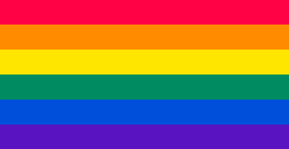 Pride Month 2022_1200 x 620