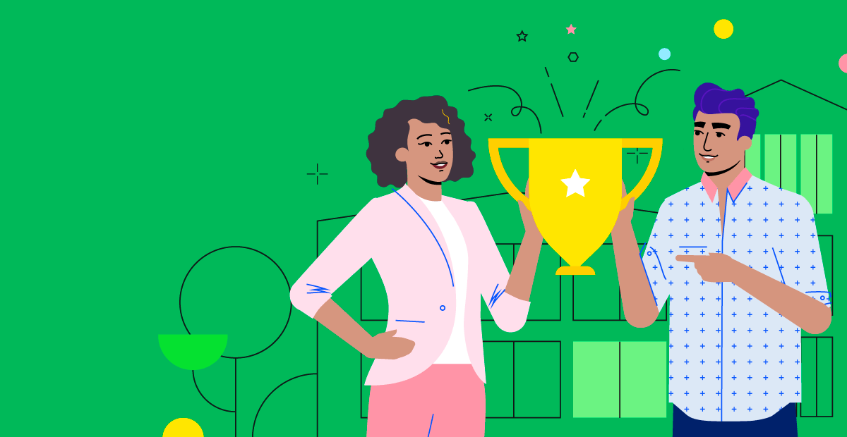 Progress Wins Multiple Best Employer Corporate Social Responsibility Awards_1200x620