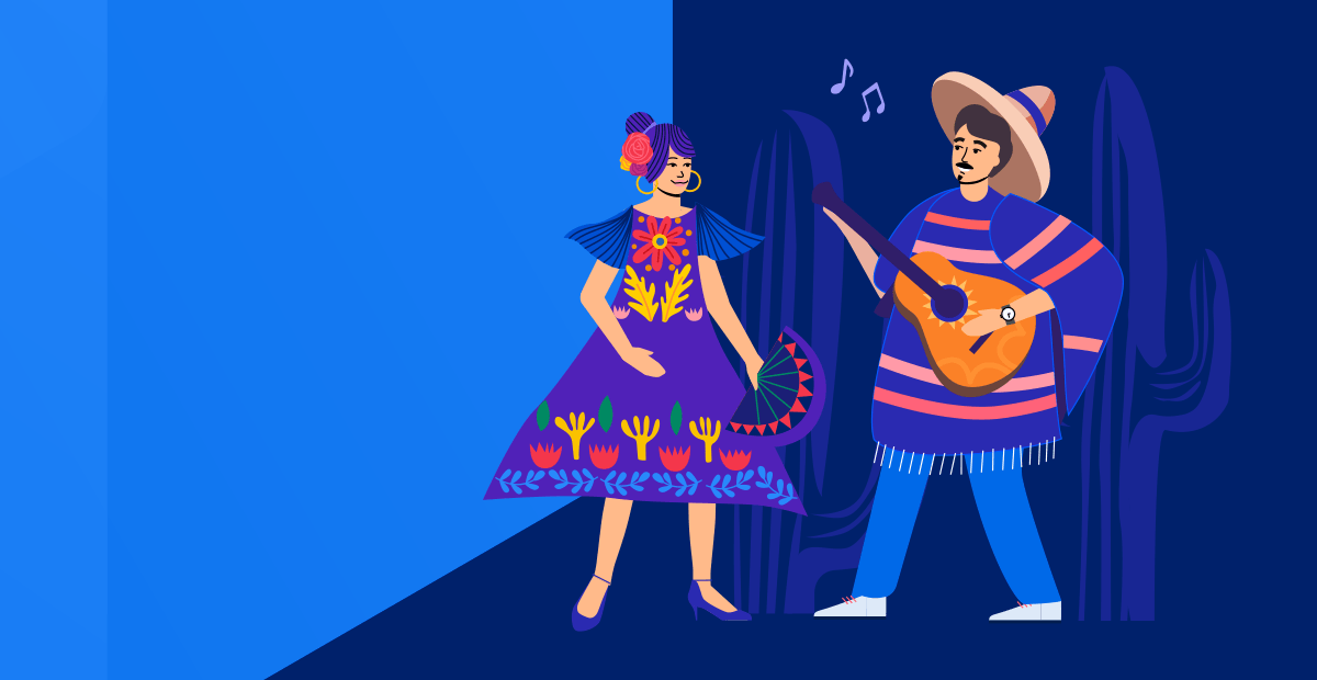Progressers Celebrate cinco de Mayo_1200x620