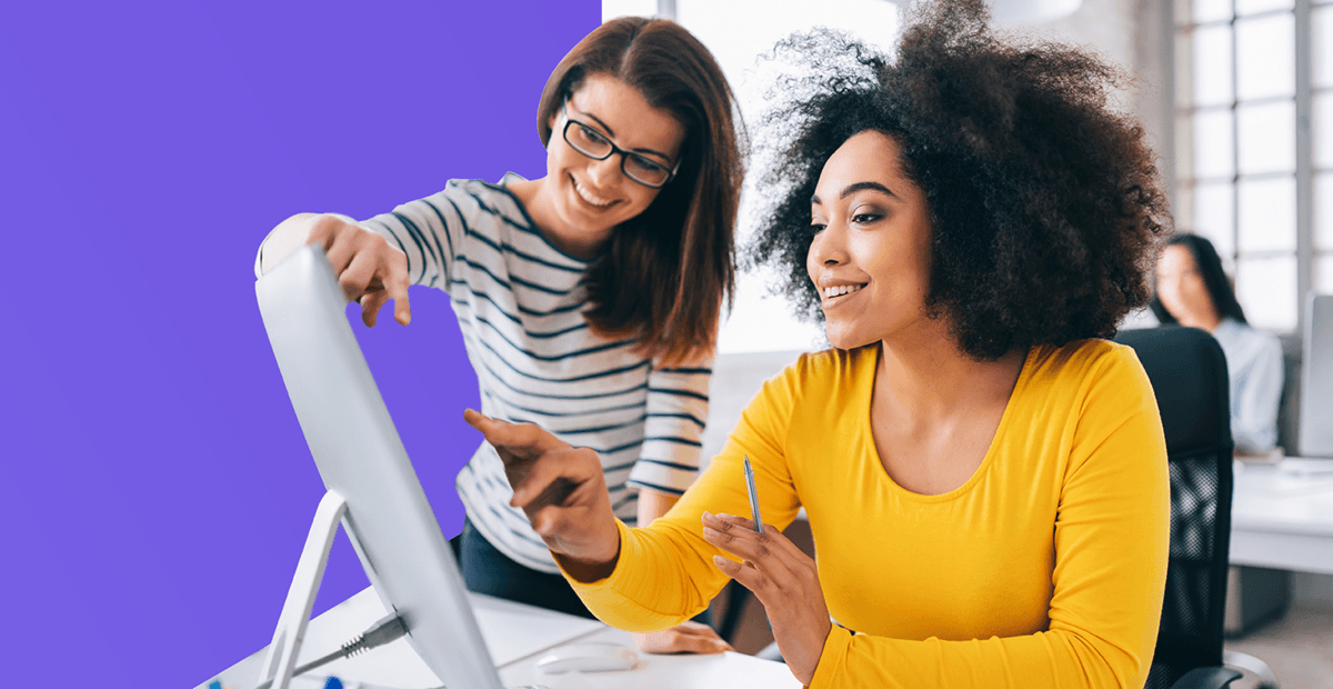 Supercharge Your Sitefinity Skills with Courses Now Available for Registration_1200x620