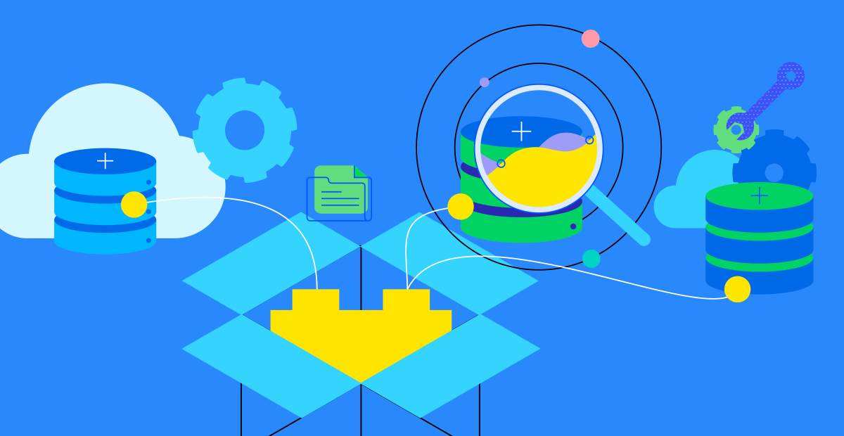 Blog Post Thumbnail Image