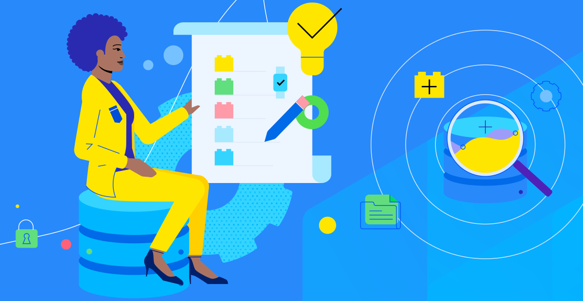 Blog Post Thumbnail Image