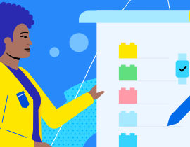 The 2022 DataDirect Data Connectivity Survey Report Is Now Live
