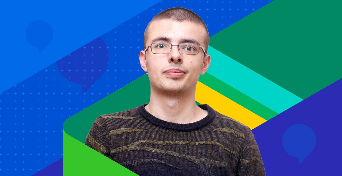 Blog Post Thumbnail Image