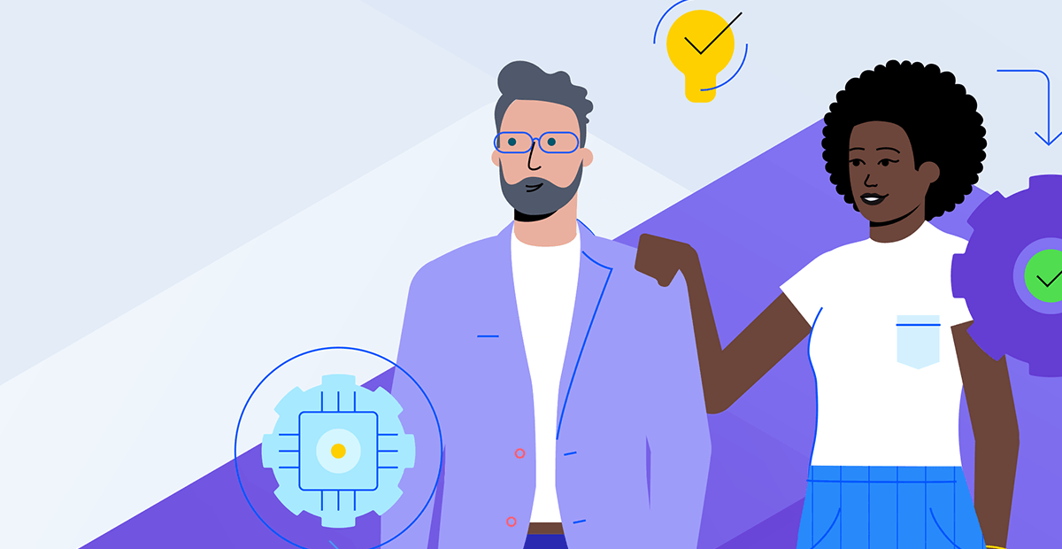 Blog Post Thumbnail Image