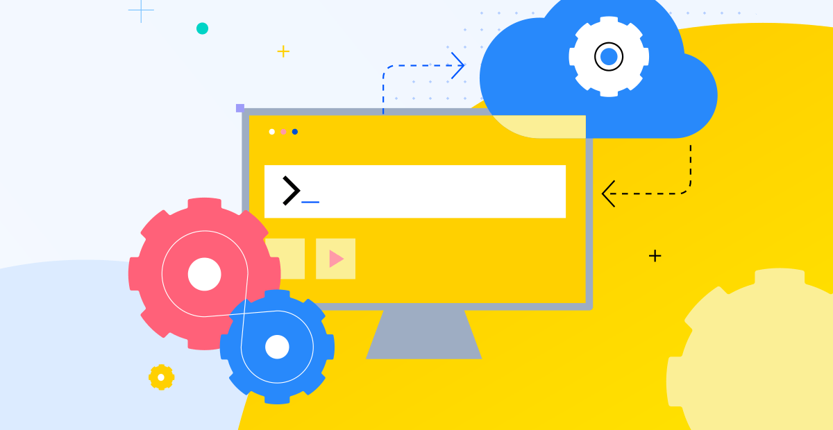 Blog Post Thumbnail Image