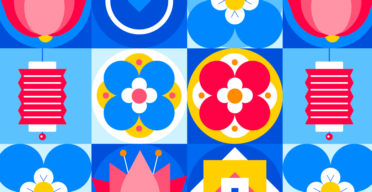 Blog Post Thumbnail Image