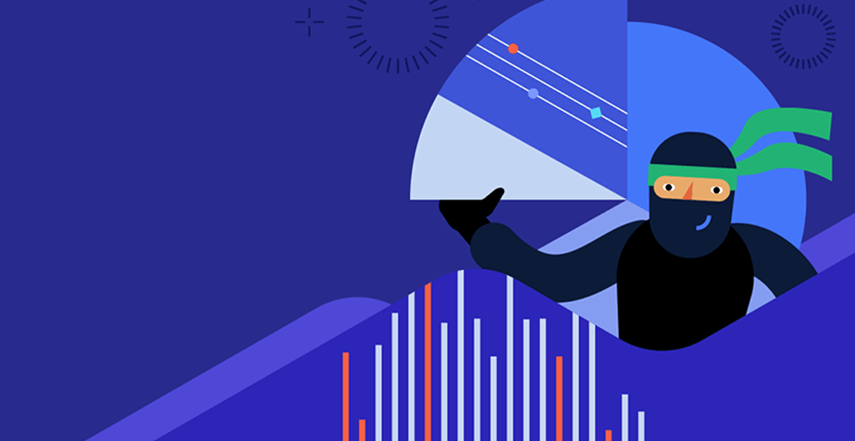 Blog Post Thumbnail Image