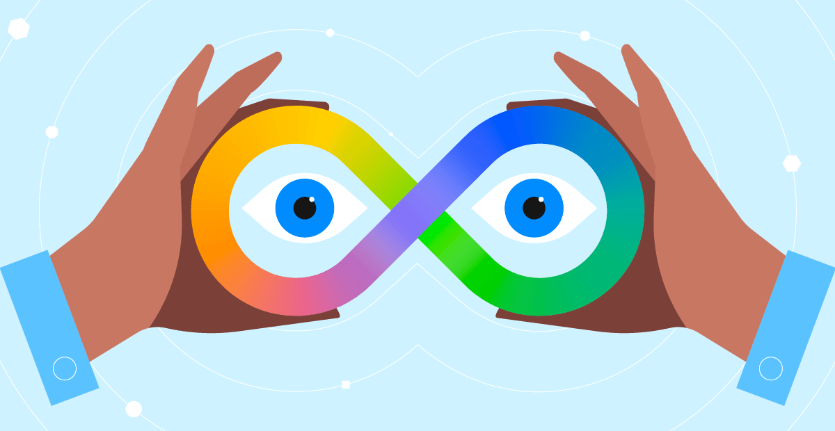 Blog Post Thumbnail Image