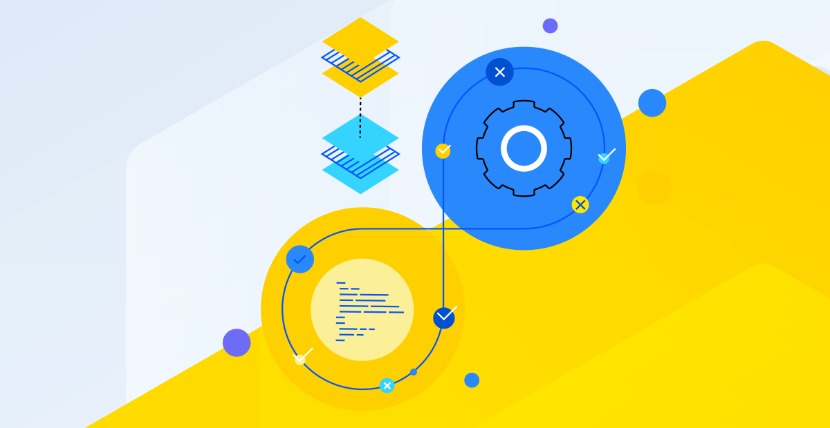 Blog Post Thumbnail Image