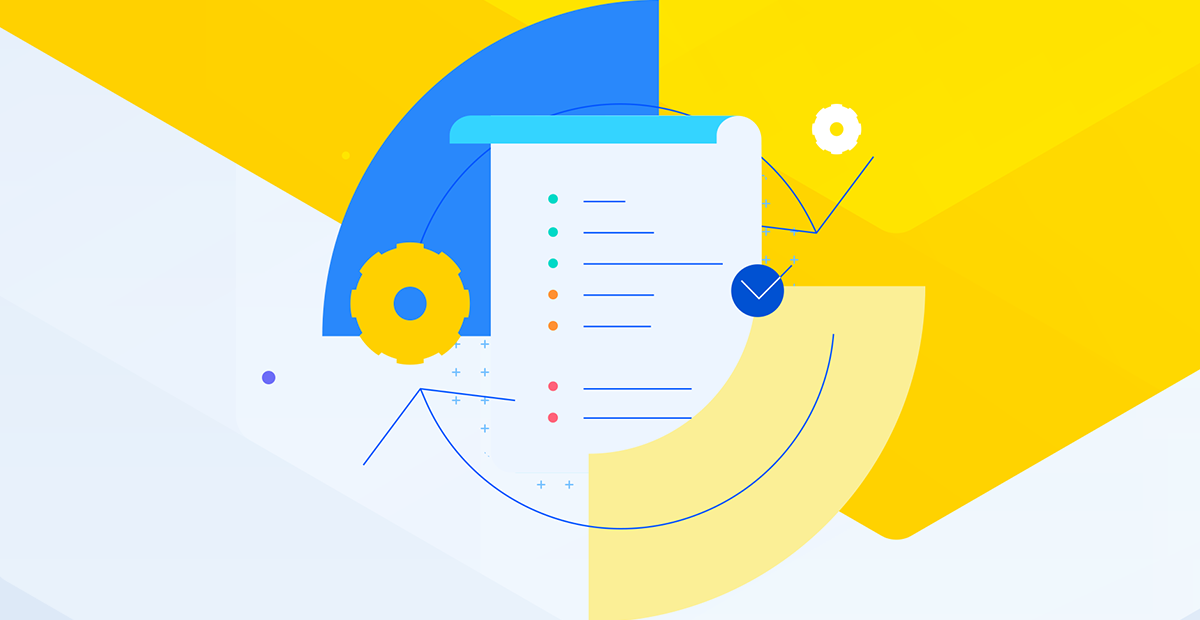 Blog Post Thumbnail Image
