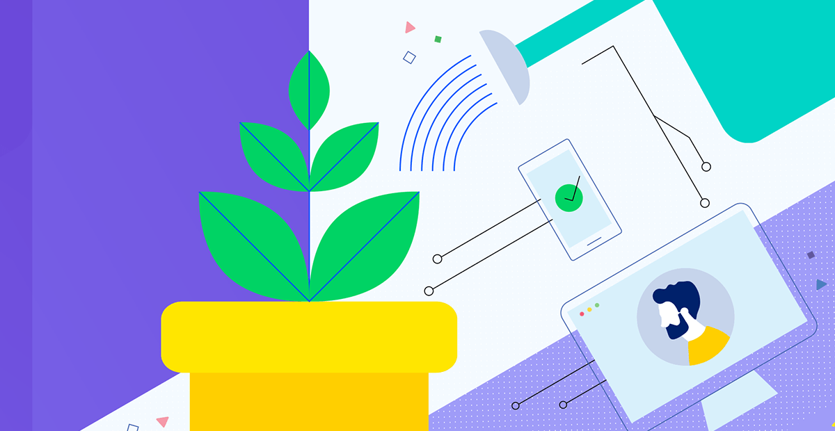 Blog Post Thumbnail Image