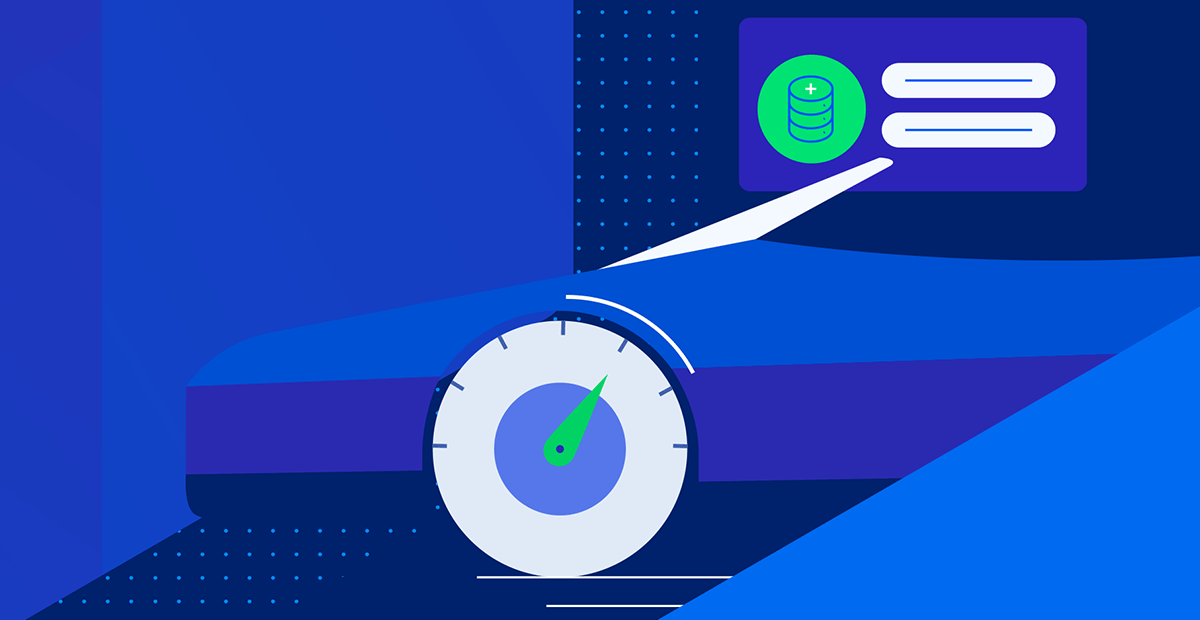 Blog Post Thumbnail Image