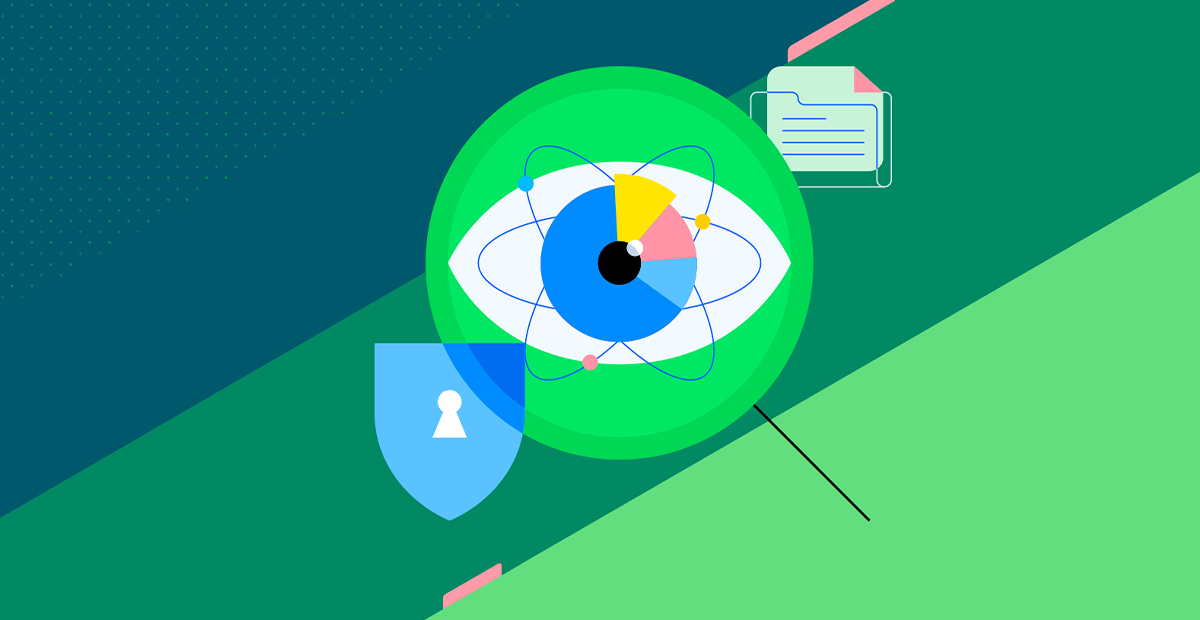 Blog Post Thumbnail Image