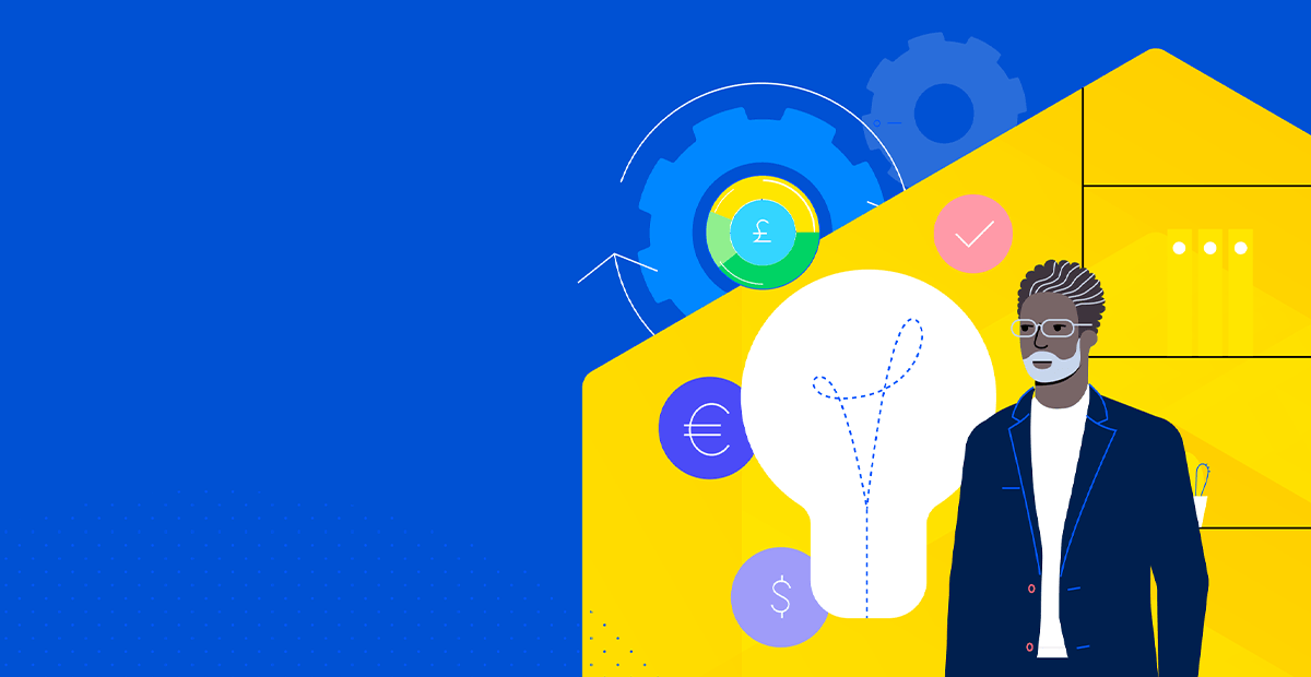 Blog Post Thumbnail Image