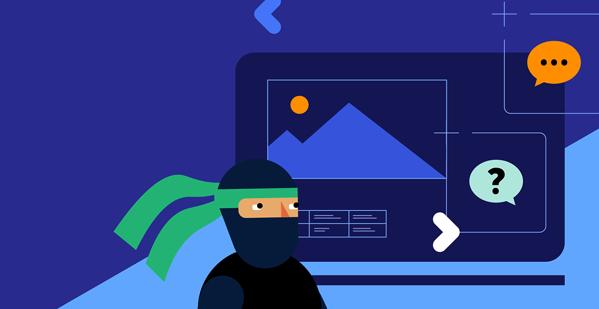 Blog Post Thumbnail Image