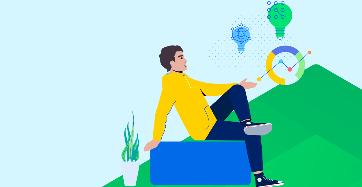 Blog Post Thumbnail Image