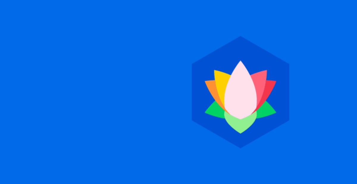 Blog Post Thumbnail Image