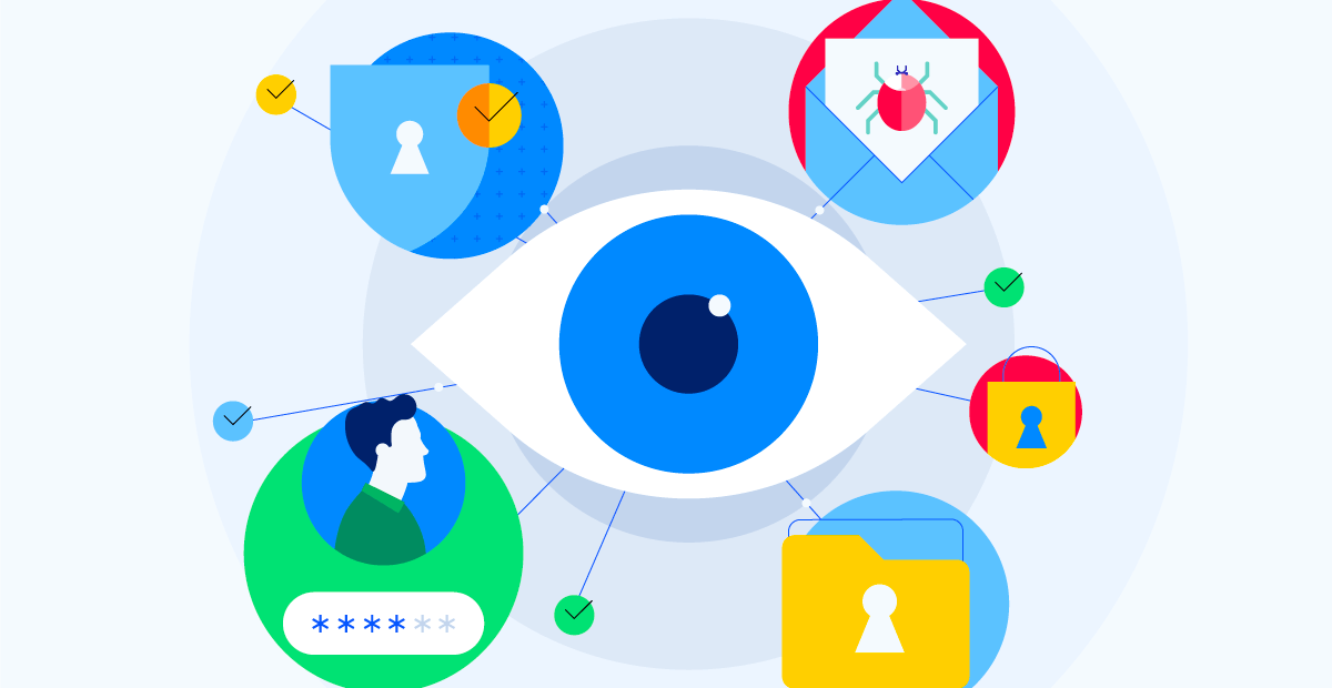 Blog Post Thumbnail Image