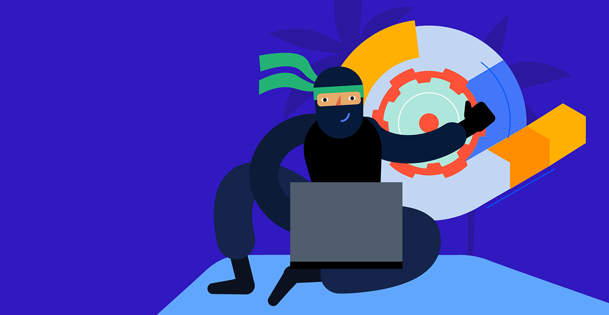 Blog Post Thumbnail Image