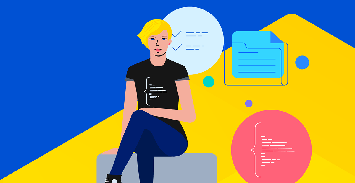 Blog Post Thumbnail Image