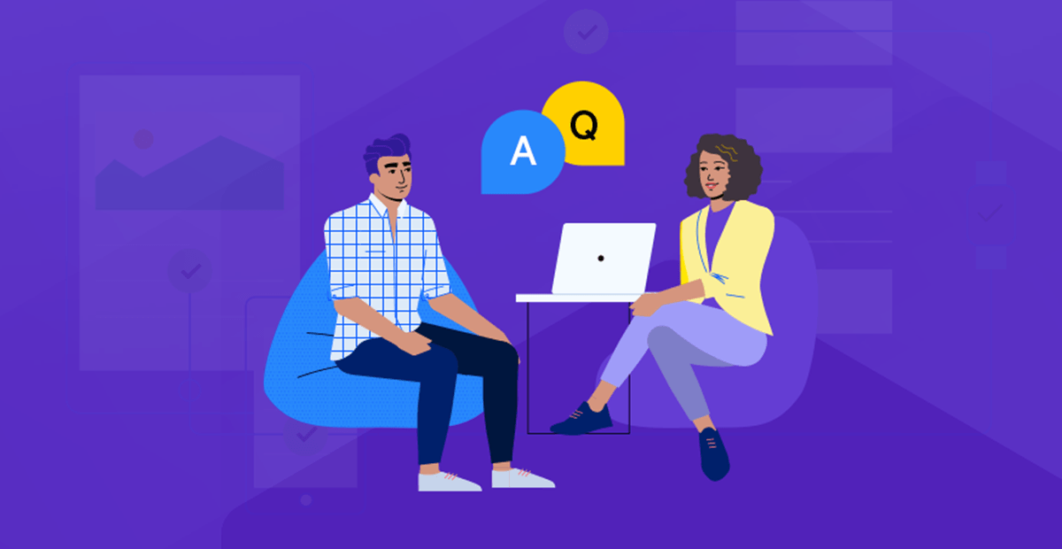 Blog Post Thumbnail Image