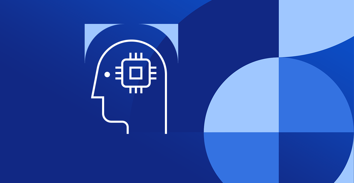 Blog Post Thumbnail Image