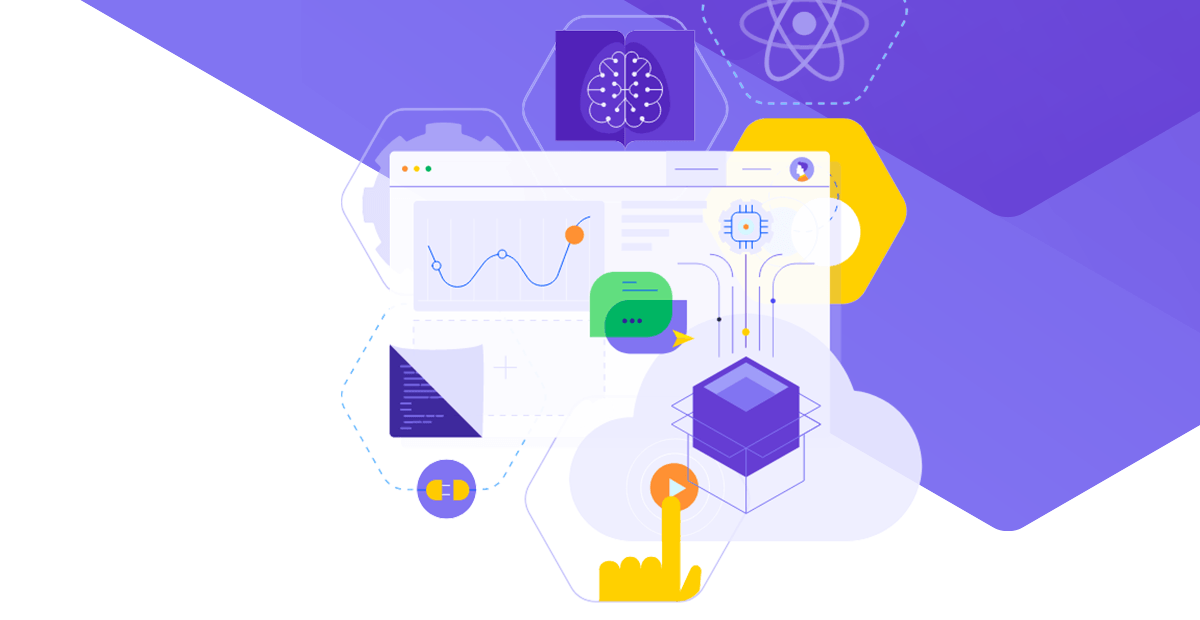 Sitefinity 15 What's New