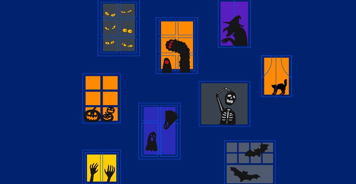 Blog Post Thumbnail Image