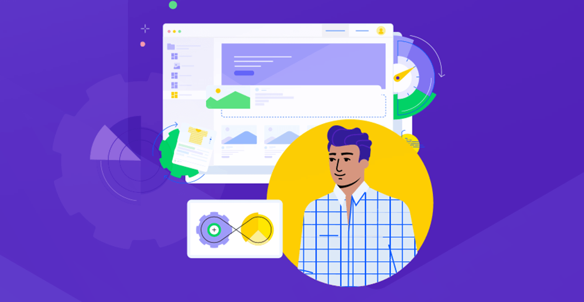 Blog Post Thumbnail Image