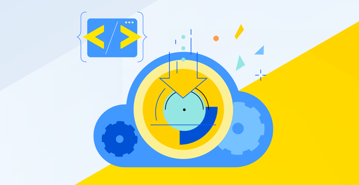 Blog Post Thumbnail Image