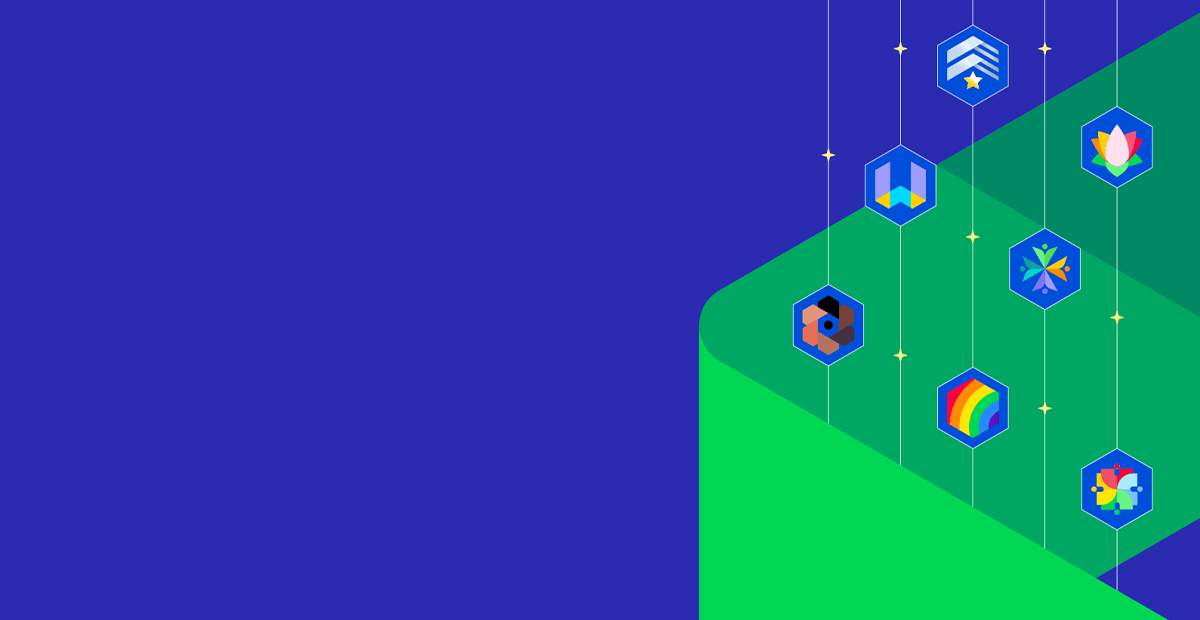 Blog Post Thumbnail Image