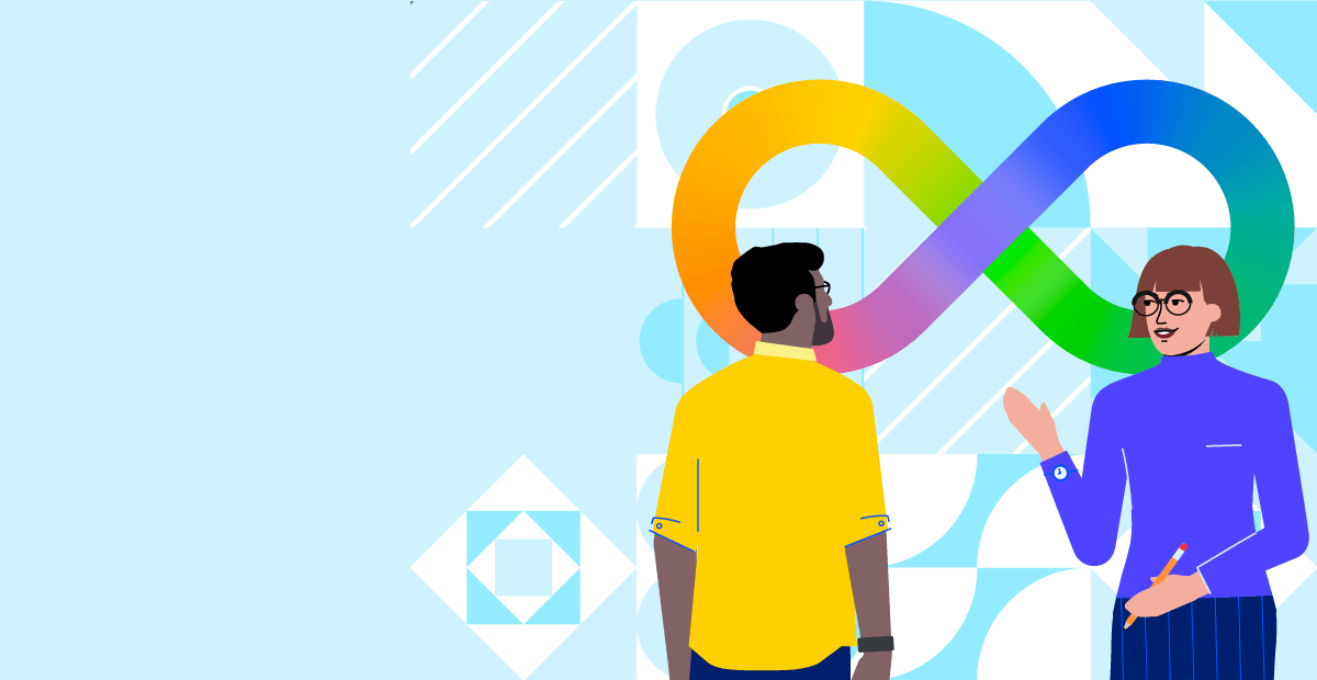Blog Post Thumbnail Image