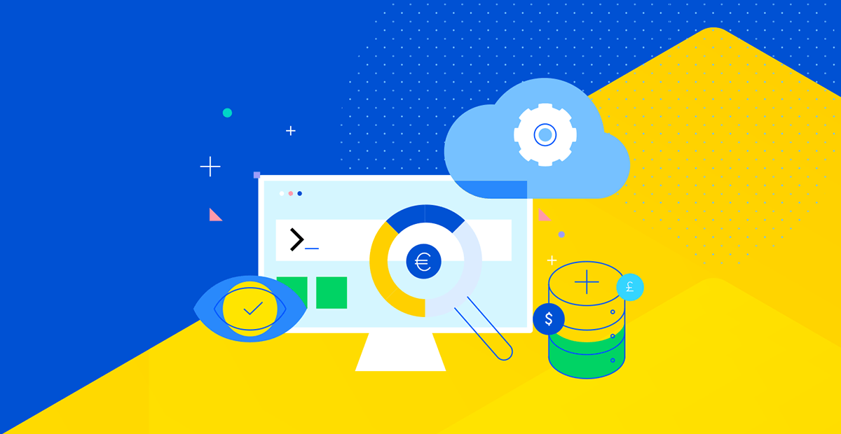 Blog Post Thumbnail Image
