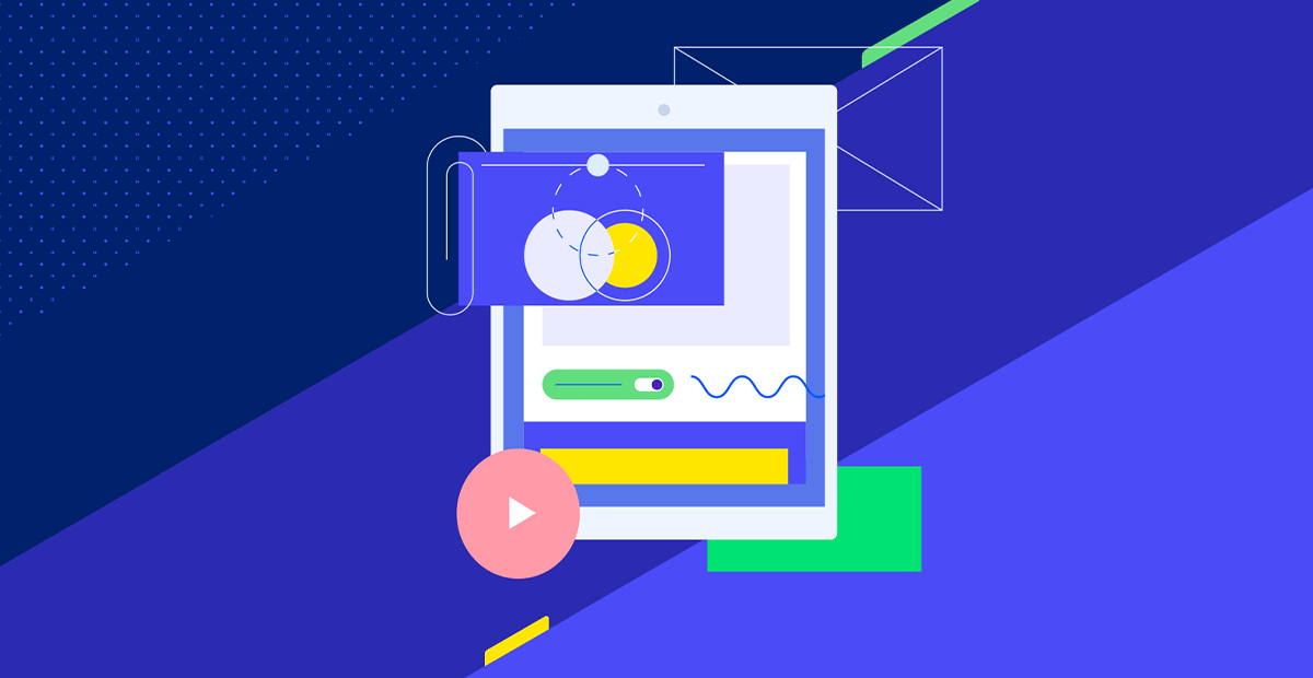 Blog Post Thumbnail Image