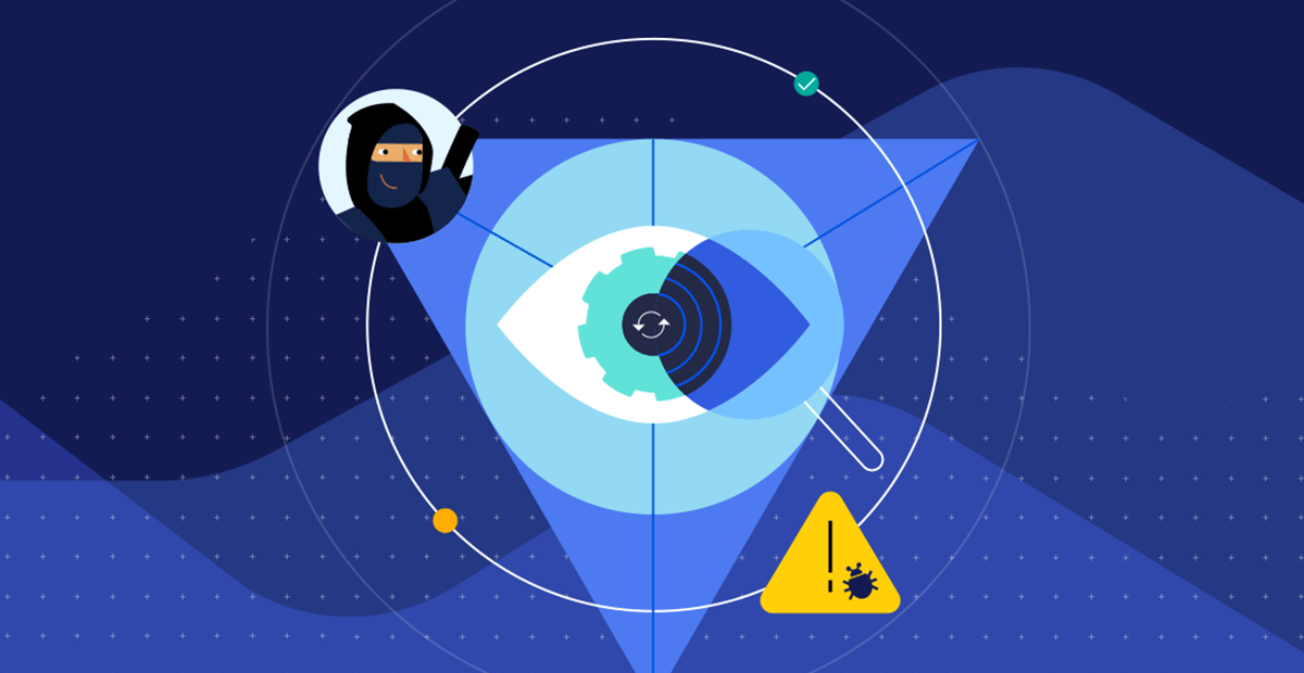 Blog Post Thumbnail Image