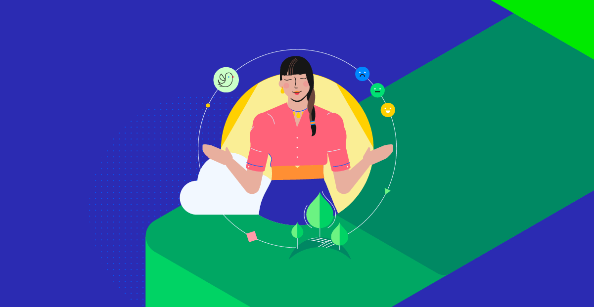 Blog Post Thumbnail Image