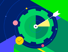 What’s It Like to be Acquired by Progress? Part 3