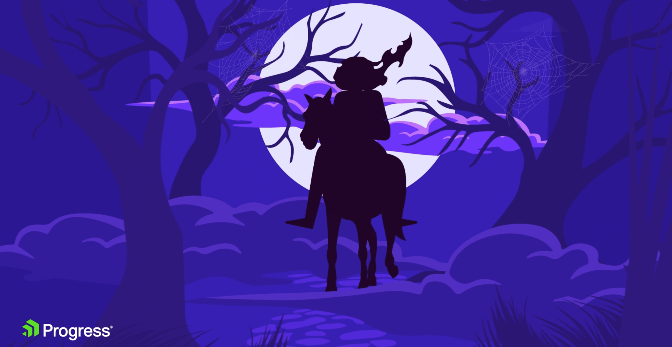 Blog Post Thumbnail Image