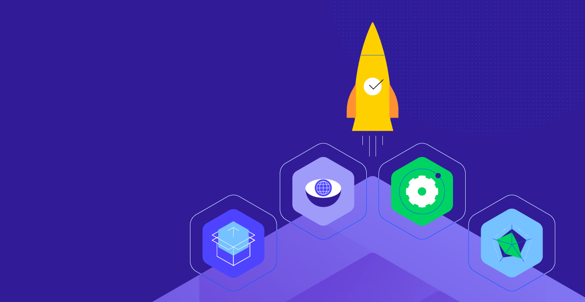 Blog Post Thumbnail Image
