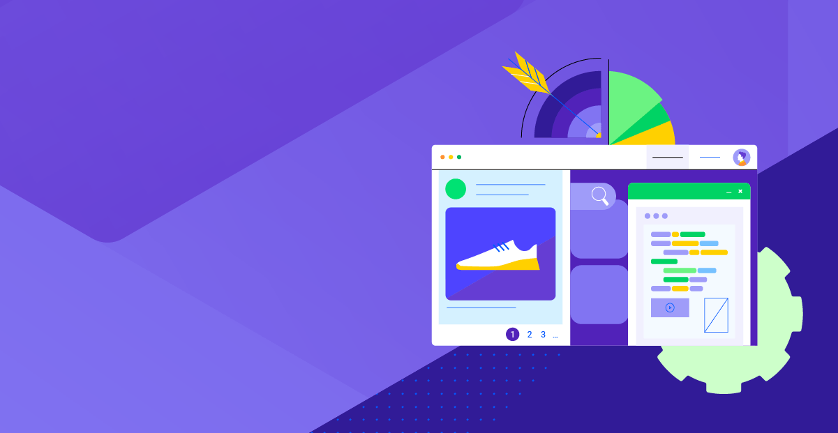 Blog Post Thumbnail Image