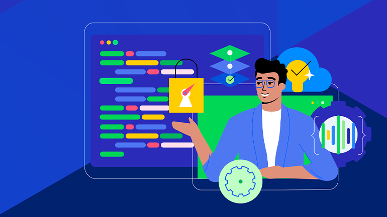 OpenEdge Codebase-Deco image