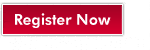 Register Now