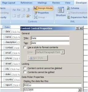 controlproperties