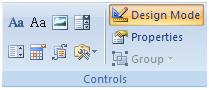 designmode