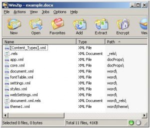 examplezip