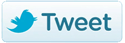 Tweet: Best load time w/#DataDirect #JDBC for #SQLServer using #Sqoop: 40GB, 10 mins. What’s yours? Tell @SAsInSumit