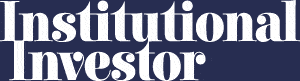 Ii_logo